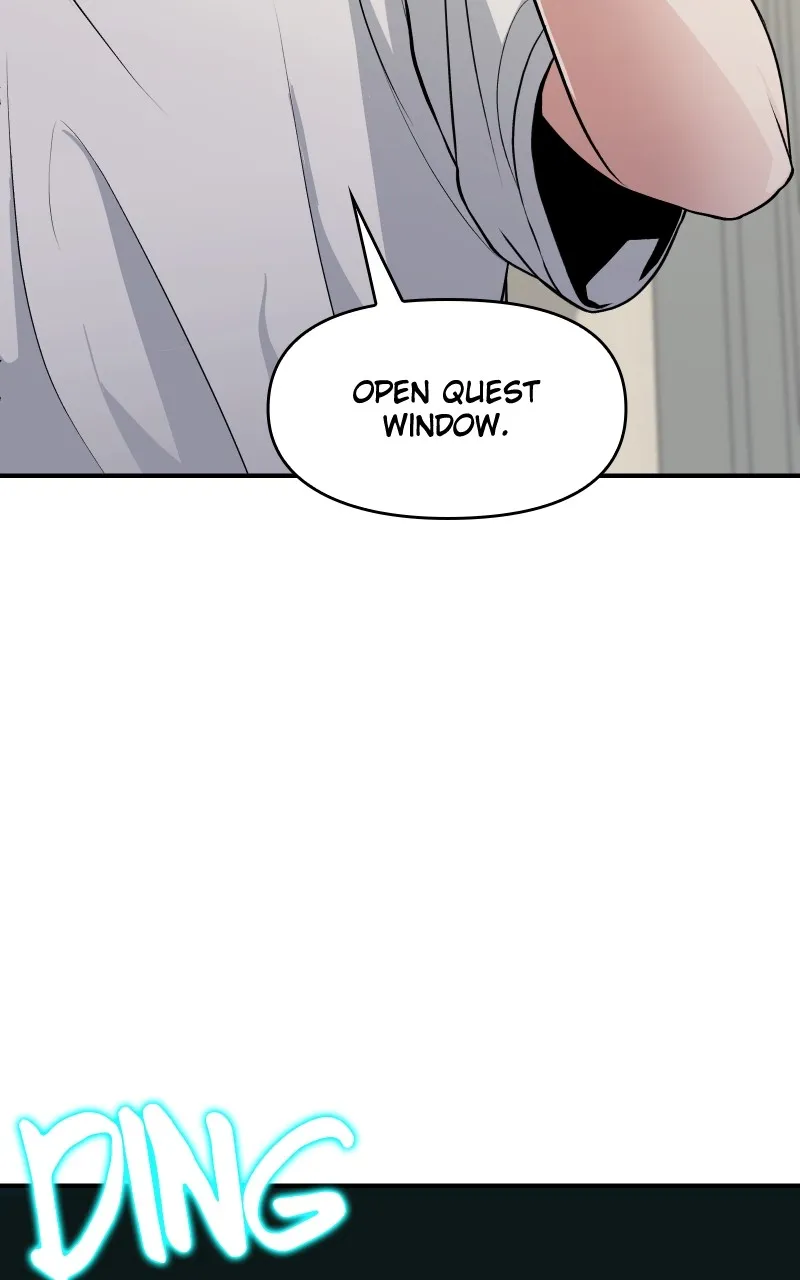 Read Ultimate Shut-in chapter 6 image 112 on Lezhin