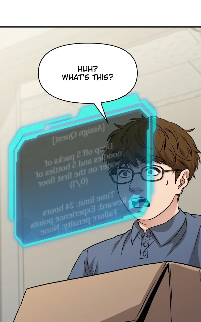Read Ultimate Shut-in chapter 6 image 114 on Lezhin