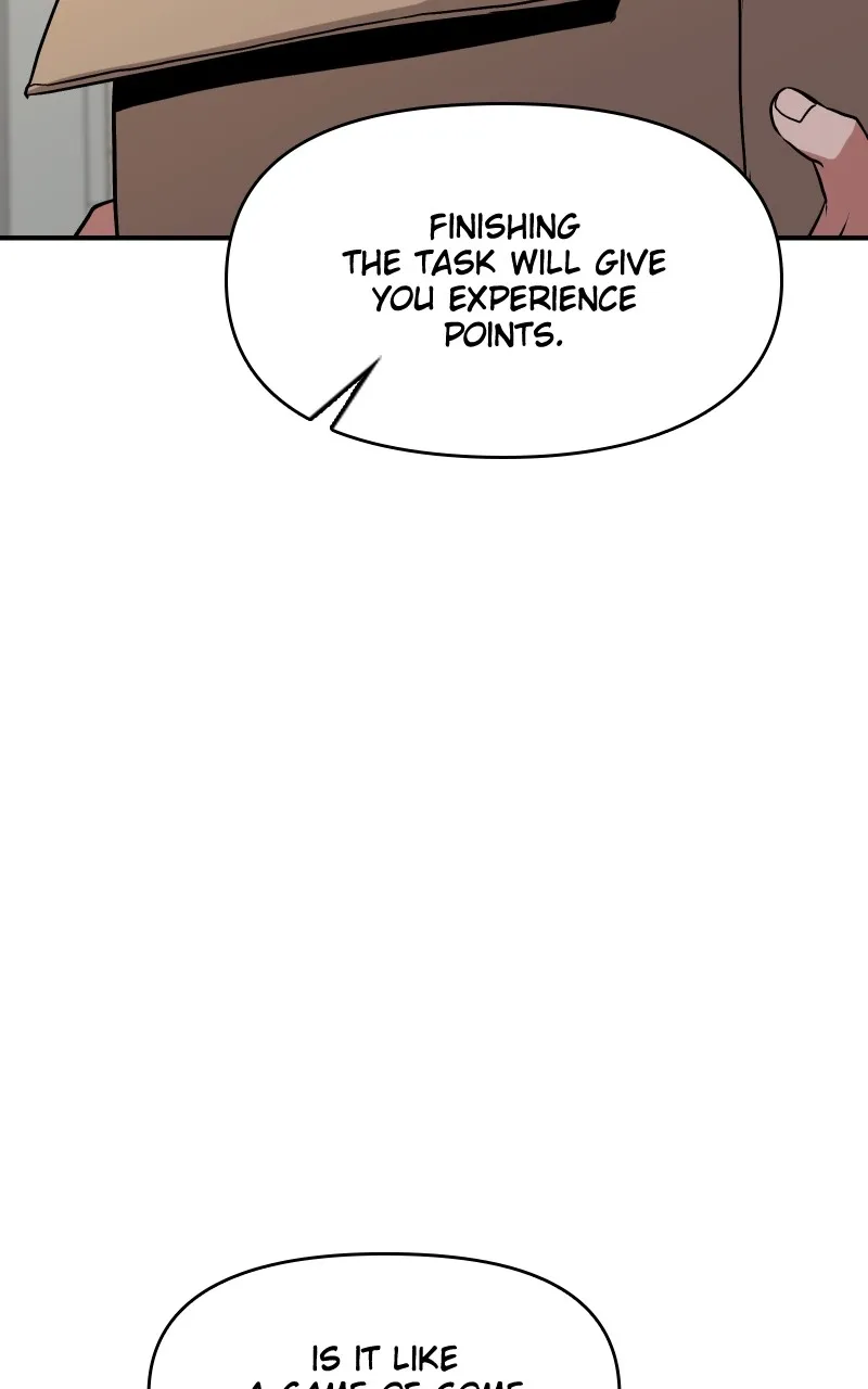 Read Ultimate Shut-in chapter 6 image 115 on Lezhin