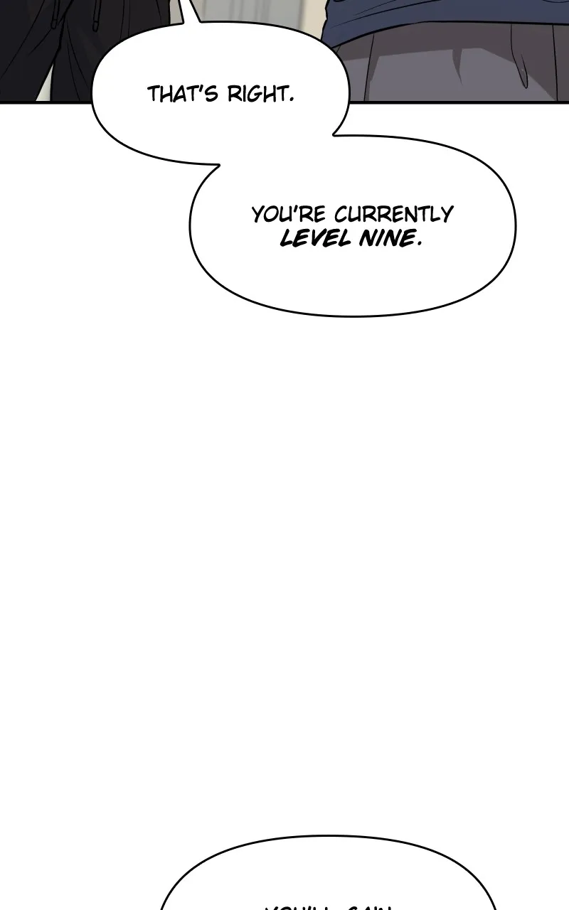 Read Ultimate Shut-in chapter 6 image 117 on Lezhin