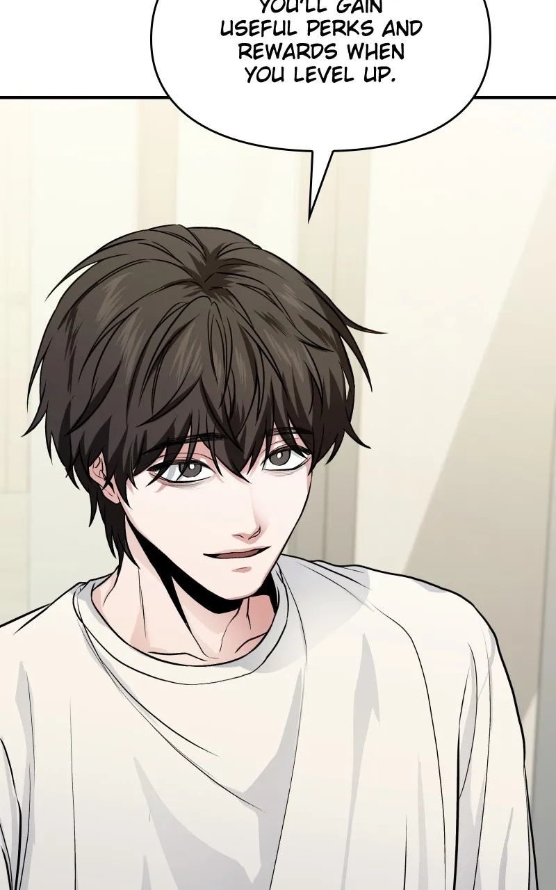 Read Ultimate Shut-in chapter 6 image 118 on Lezhin