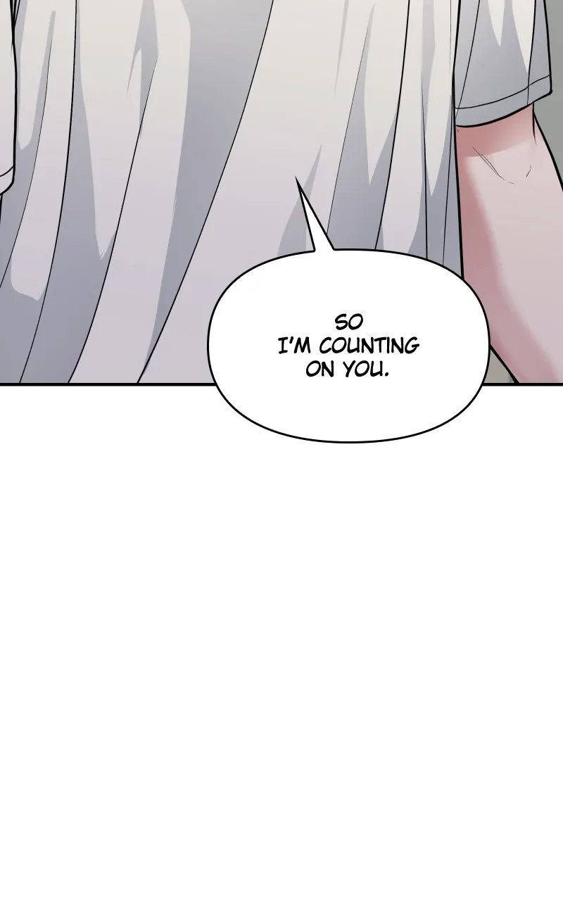 Read Ultimate Shut-in chapter 6 image 119 on Lezhin