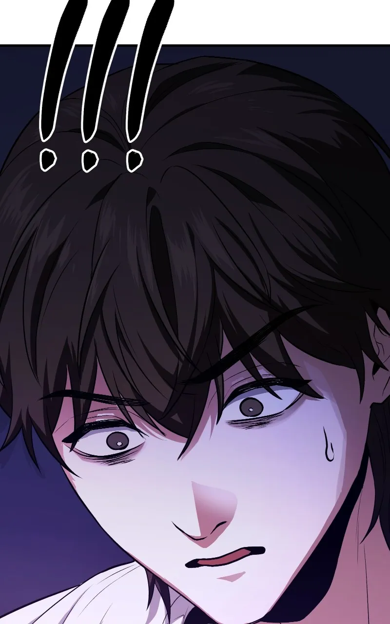 Read Ultimate Shut-in chapter 6 image 12 on Lezhin
