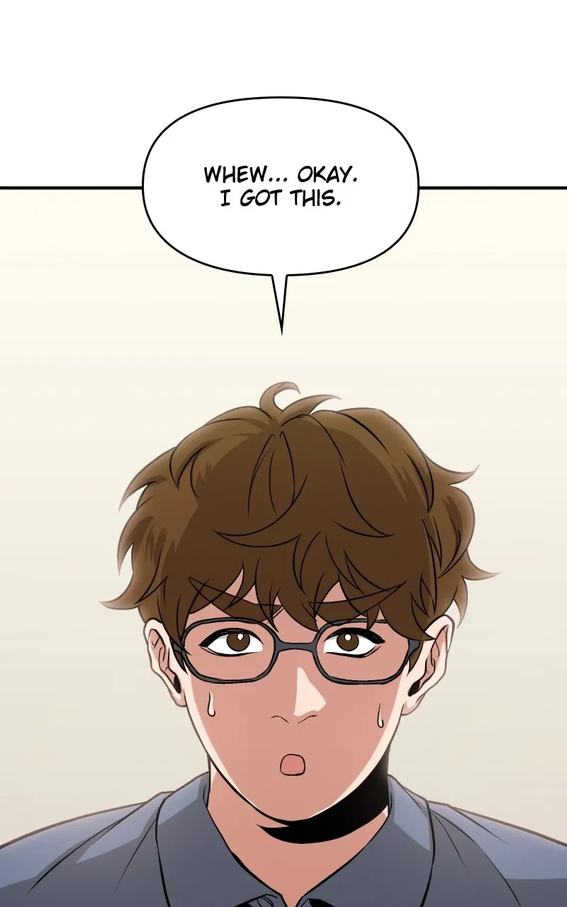 Read Ultimate Shut-in chapter 6 image 120 on Lezhin