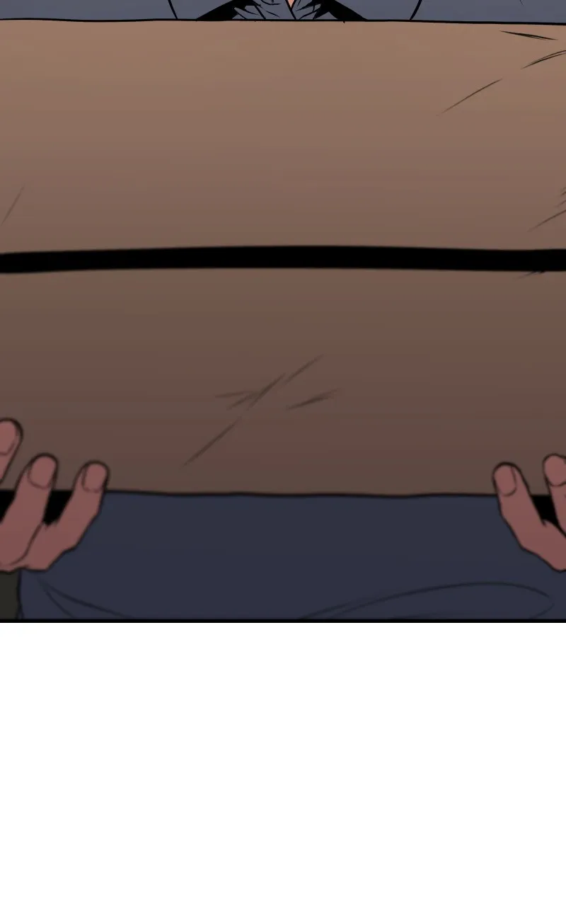 Read Ultimate Shut-in chapter 6 image 121 on Lezhin
