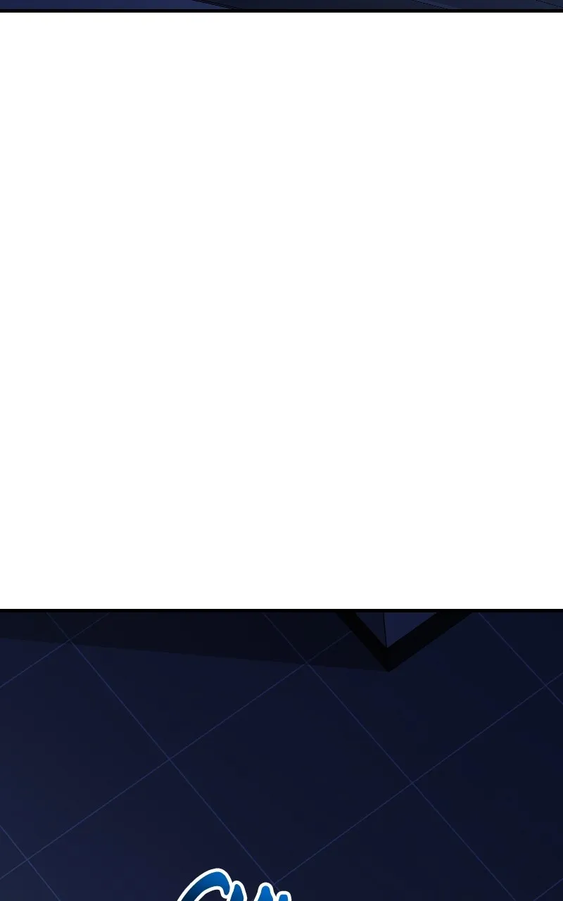 Read Ultimate Shut-in chapter 6 image 125 on Lezhin