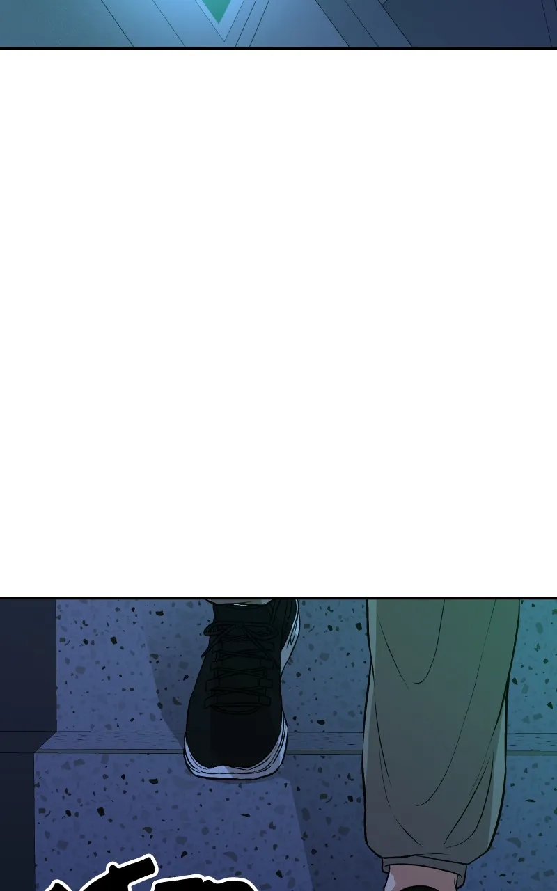 Read Ultimate Shut-in chapter 6 image 127 on Lezhin