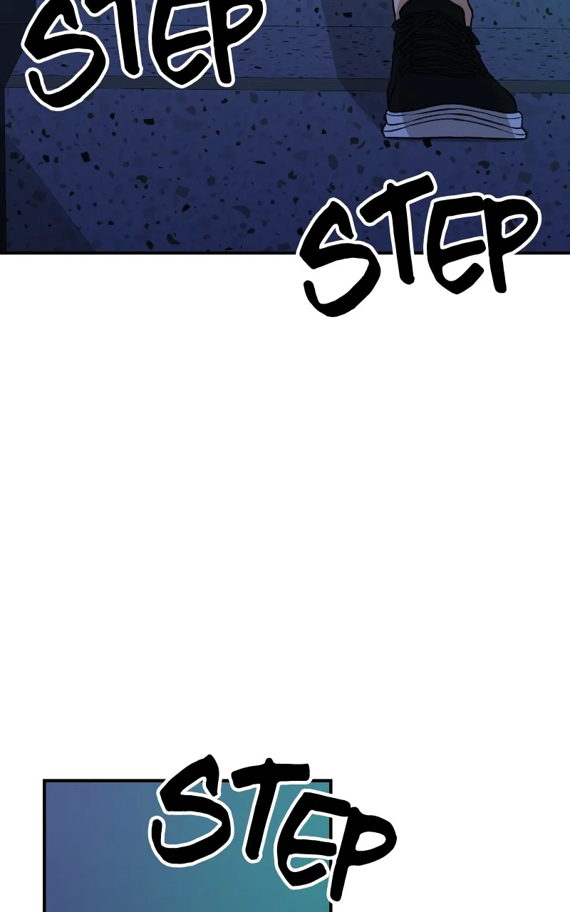 Read Ultimate Shut-in chapter 6 image 128 on Lezhin