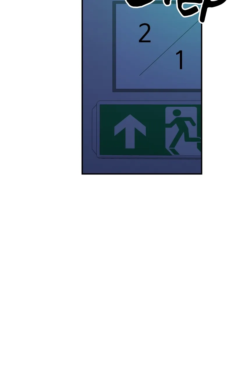 Read Ultimate Shut-in chapter 6 image 130 on Lezhin