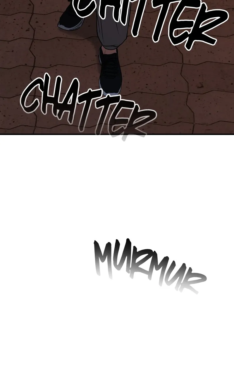 Read Ultimate Shut-in chapter 6 image 134 on Lezhin