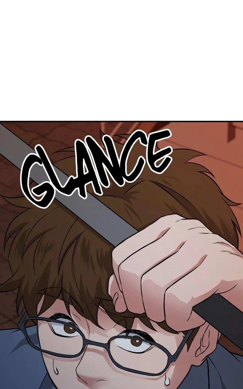 Read Ultimate Shut-in chapter 6 image 135 on Lezhin