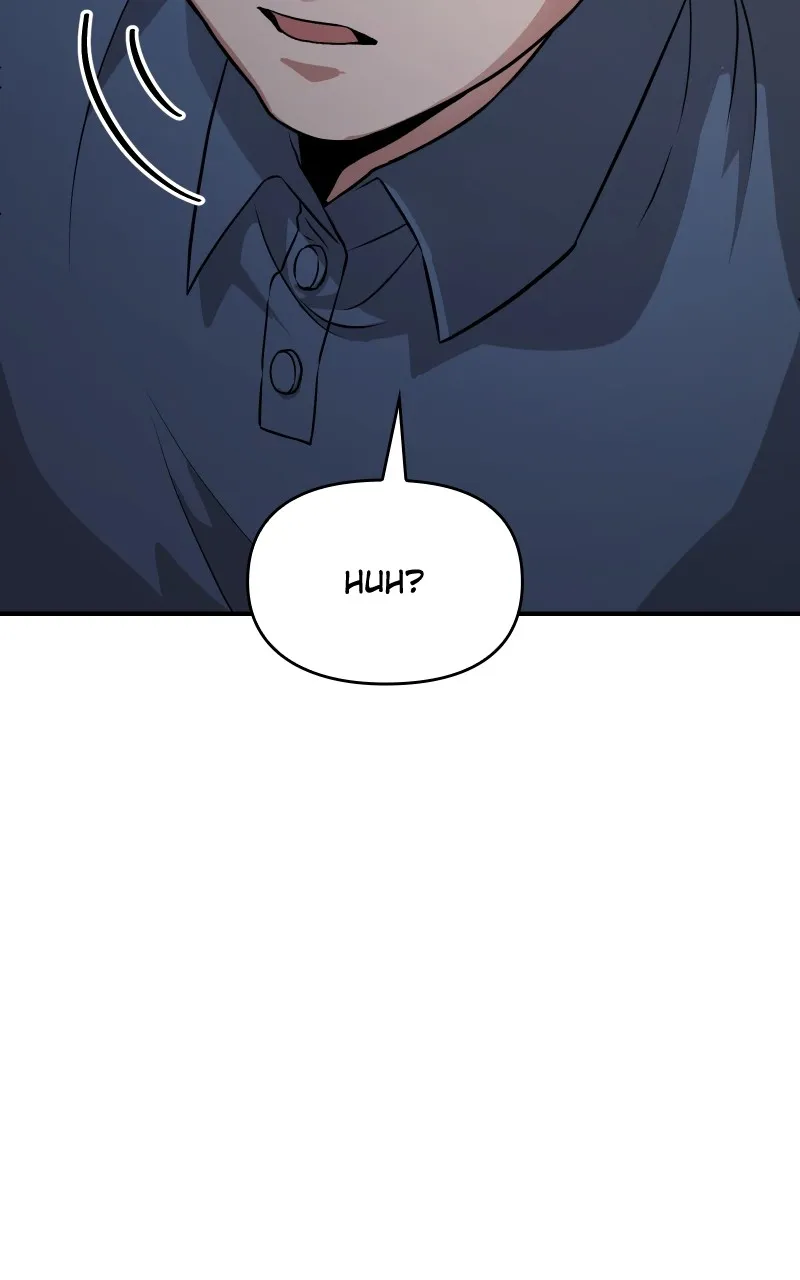 Read Ultimate Shut-in chapter 6 image 136 on Lezhin