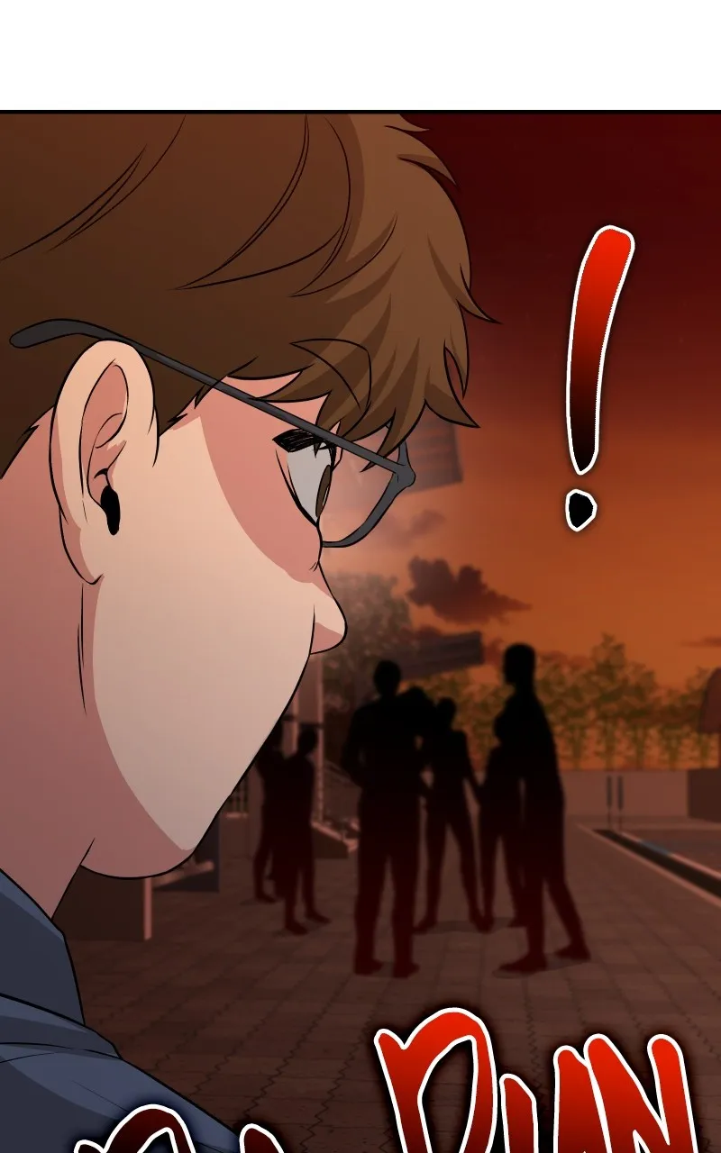 Read Ultimate Shut-in chapter 6 image 137 on Lezhin