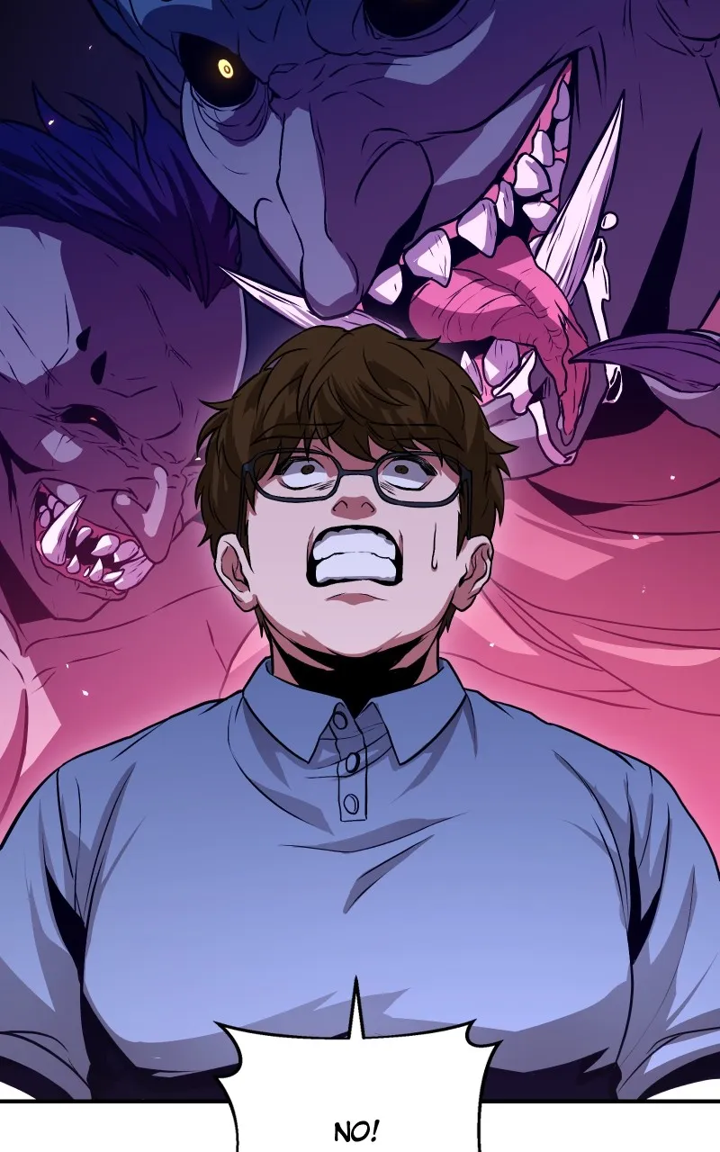 Read Ultimate Shut-in chapter 6 image 139 on Lezhin