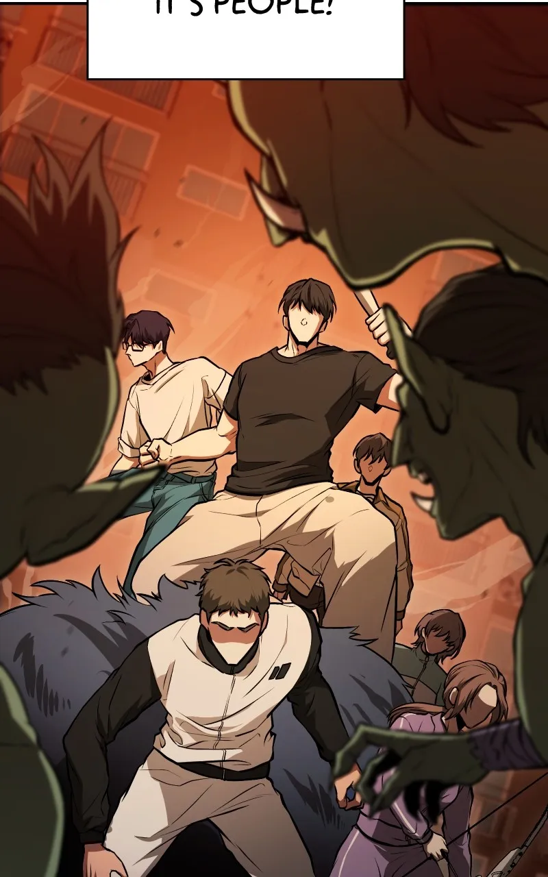 Read Ultimate Shut-in chapter 6 image 14 on Lezhin