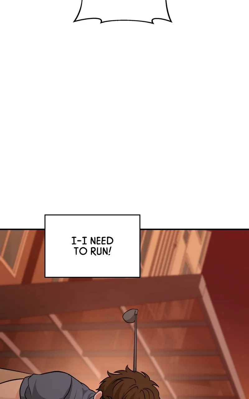 Read Ultimate Shut-in chapter 6 image 140 on Lezhin