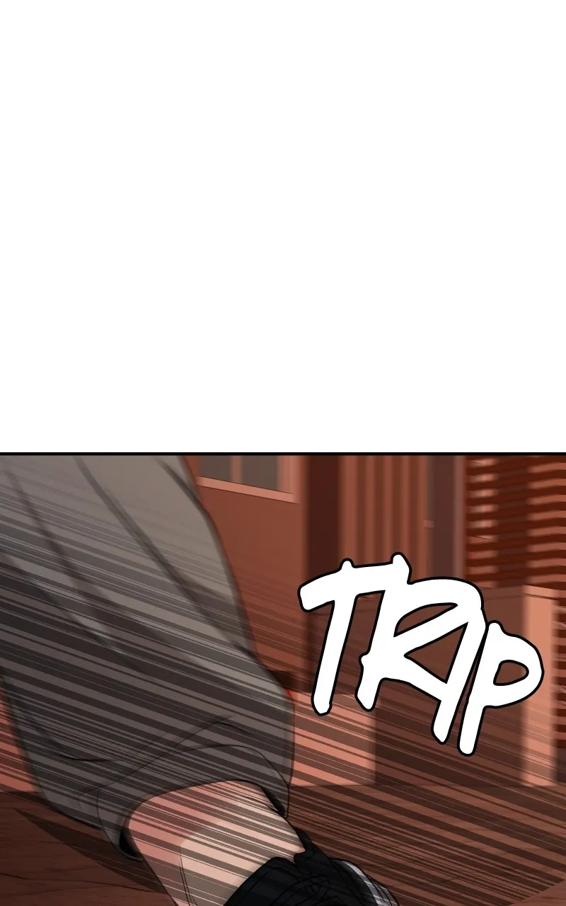 Read Ultimate Shut-in chapter 6 image 142 on Lezhin