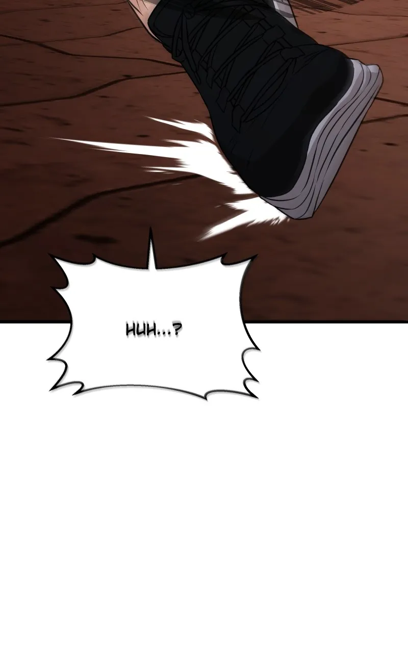 Read Ultimate Shut-in chapter 6 image 143 on Lezhin