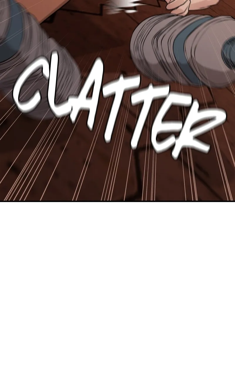 Read Ultimate Shut-in chapter 6 image 145 on Lezhin