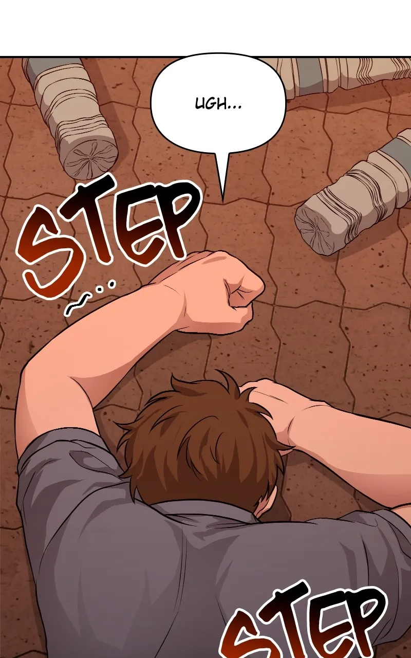 Read Ultimate Shut-in chapter 6 image 146 on Lezhin