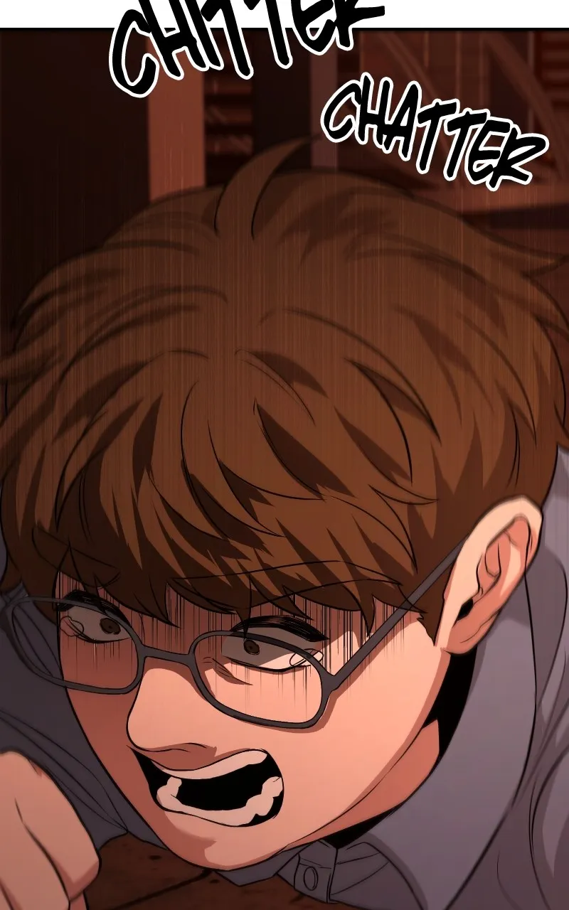 Read Ultimate Shut-in chapter 6 image 148 on Lezhin