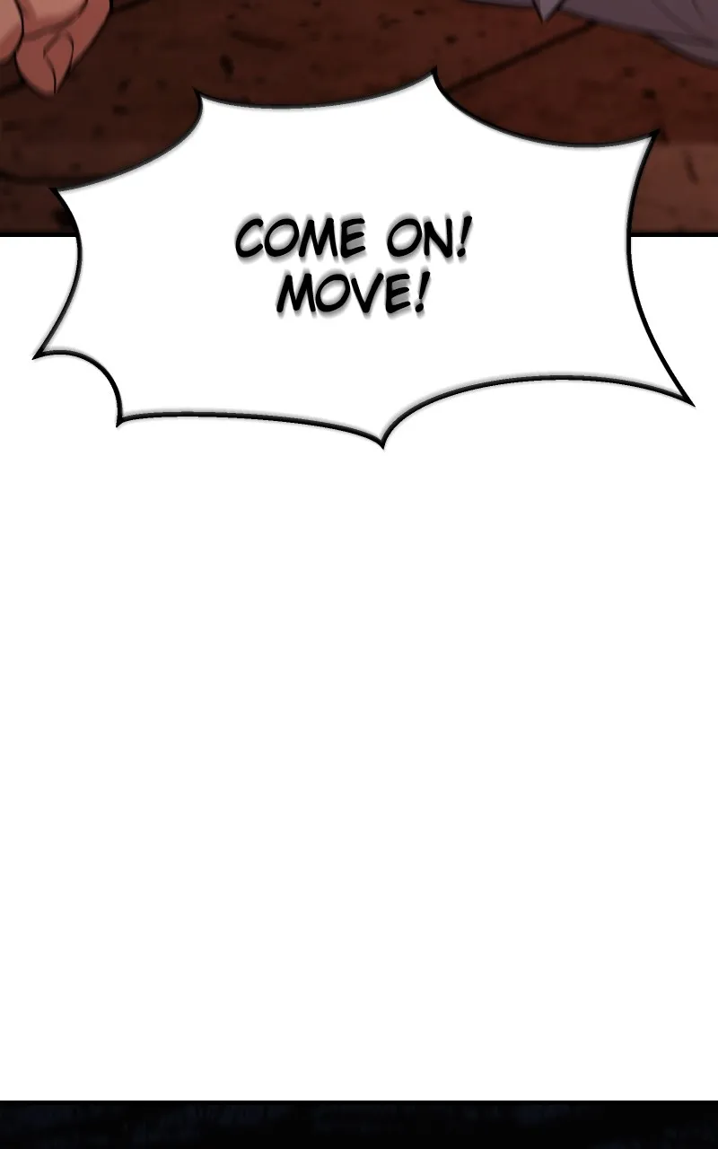Read Ultimate Shut-in chapter 6 image 149 on Lezhin