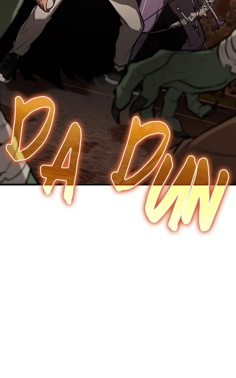 Read Ultimate Shut-in chapter 6 image 15 on Lezhin