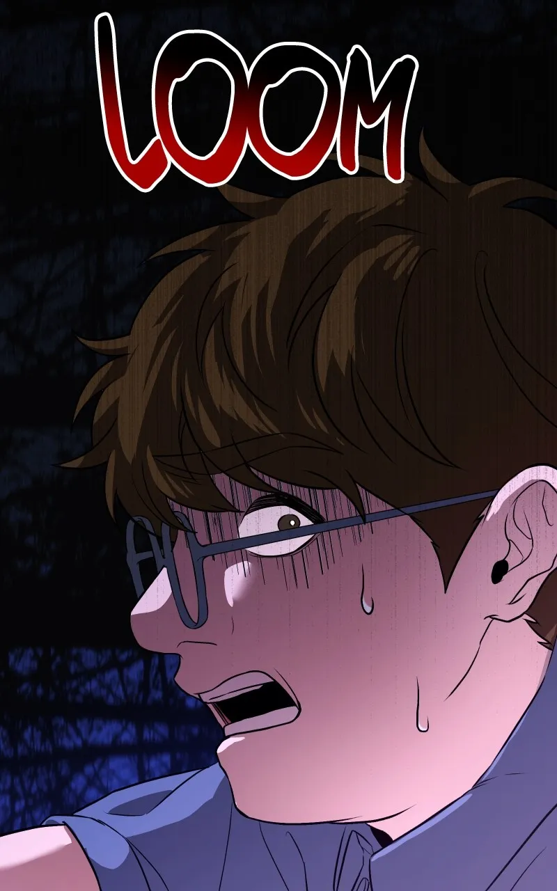 Read Ultimate Shut-in chapter 6 image 150 on Lezhin