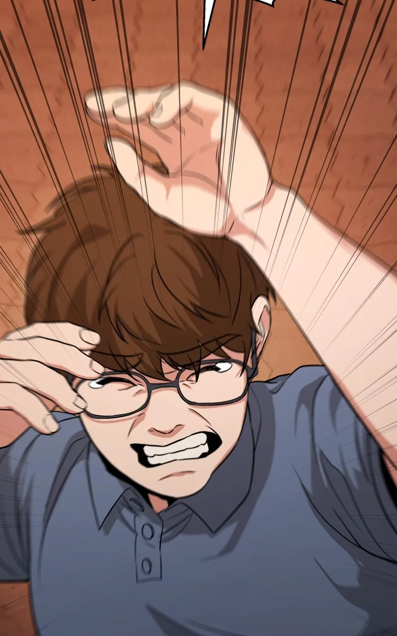 Read Ultimate Shut-in chapter 6 image 152 on Lezhin