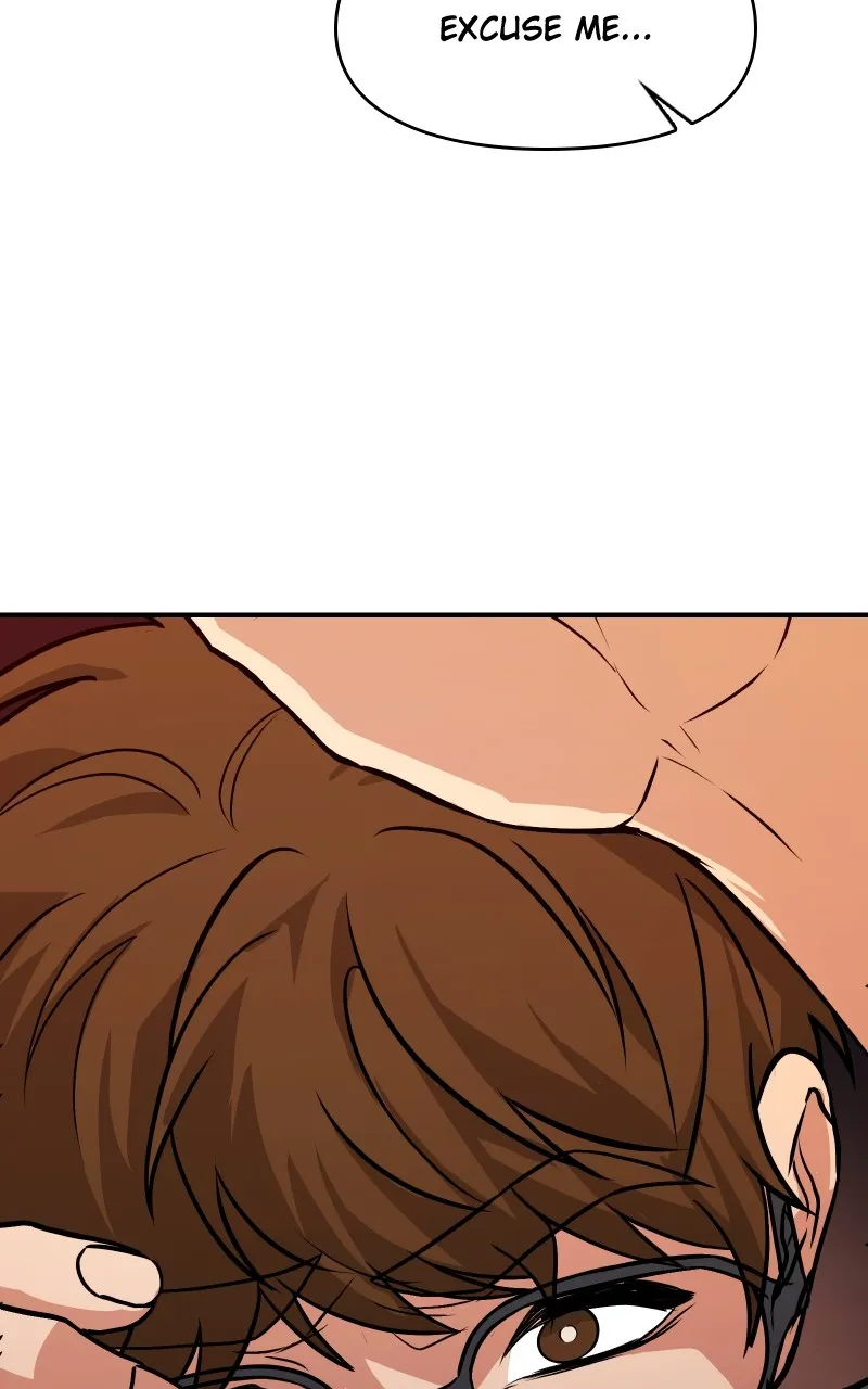 Read Ultimate Shut-in chapter 6 image 154 on Lezhin