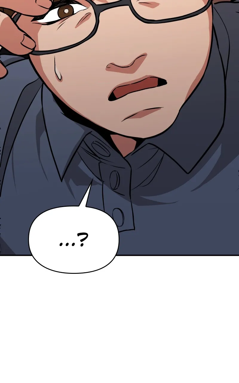 Read Ultimate Shut-in chapter 6 image 155 on Lezhin