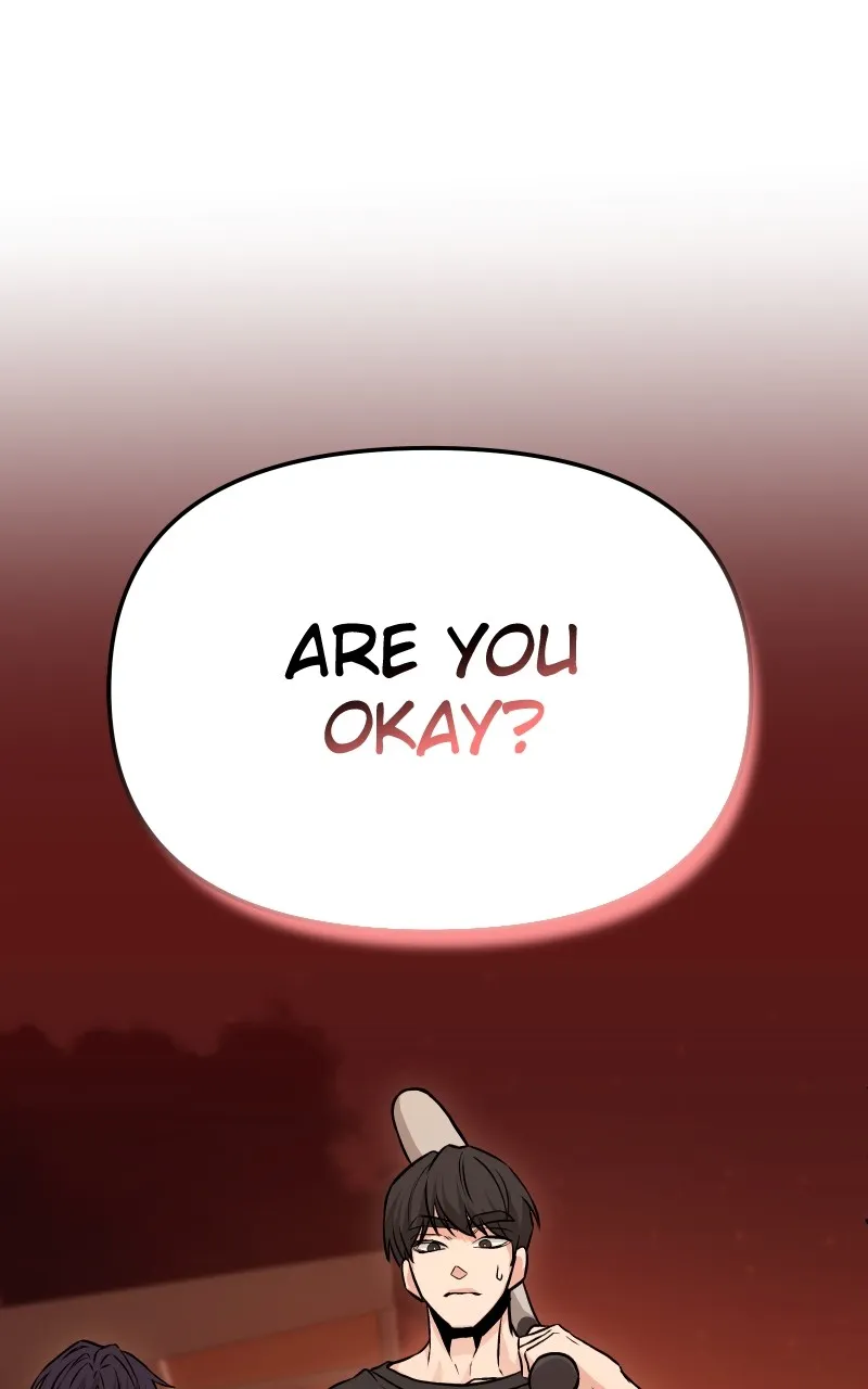 Read Ultimate Shut-in chapter 6 image 156 on Lezhin