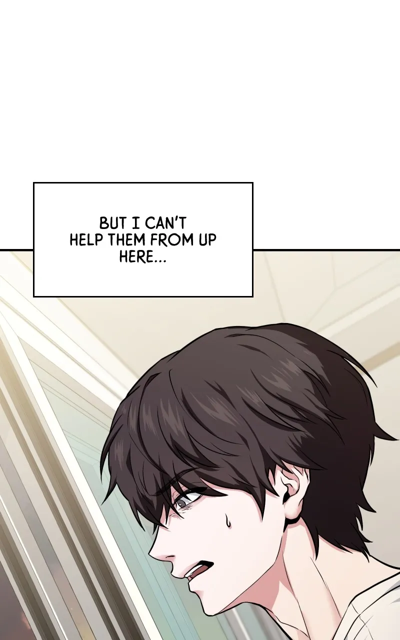 Read Ultimate Shut-in chapter 6 image 16 on Lezhin