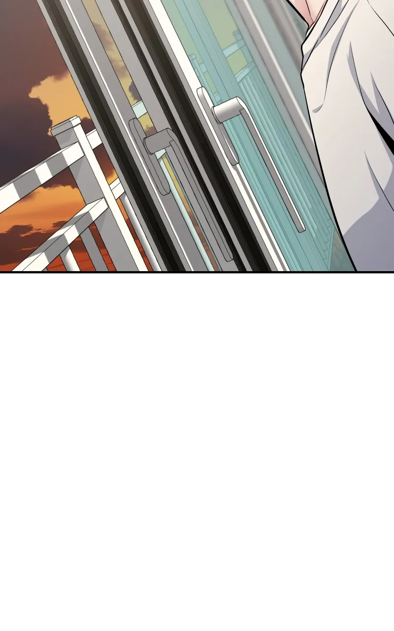 Read Ultimate Shut-in chapter 6 image 17 on Lezhin