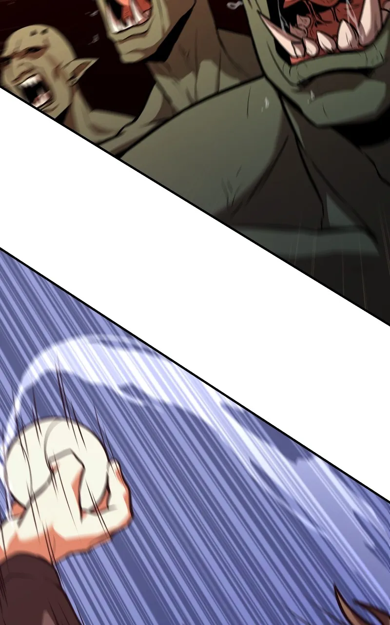 Read Ultimate Shut-in chapter 6 image 19 on Lezhin