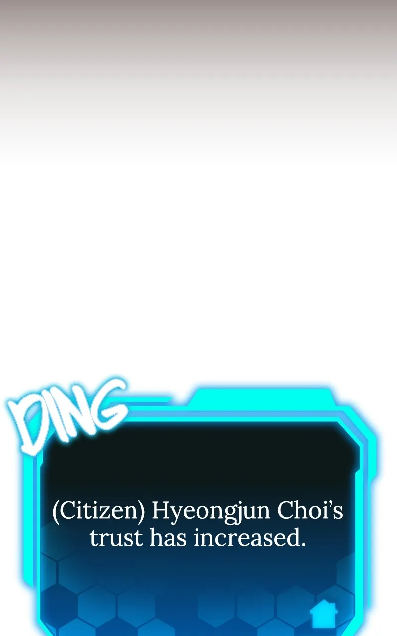 Read Ultimate Shut-in chapter 6 image 2 on Lezhin