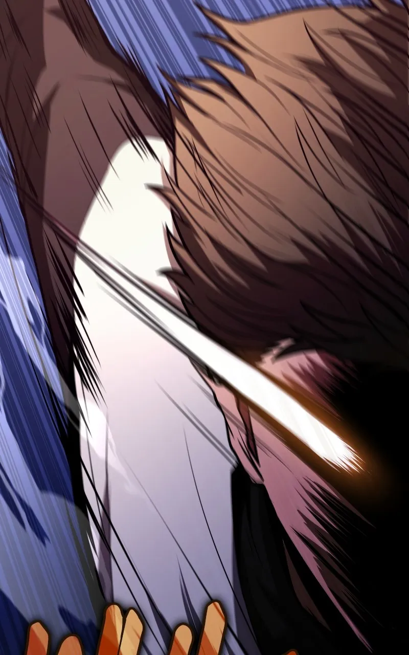 Read Ultimate Shut-in chapter 6 image 20 on Lezhin
