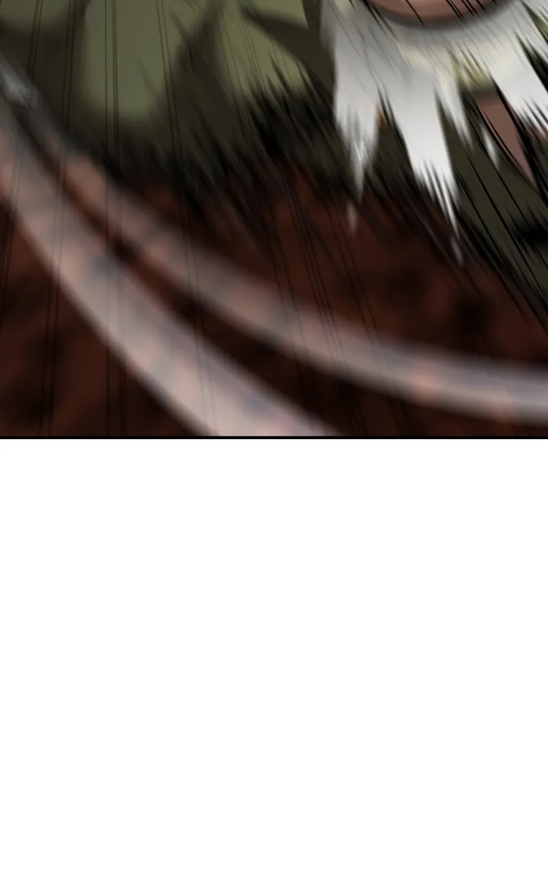 Read Ultimate Shut-in chapter 6 image 23 on Lezhin