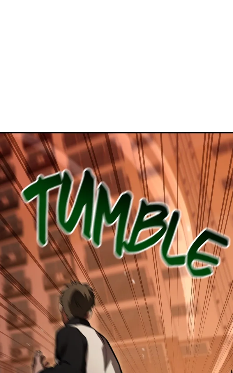 Read Ultimate Shut-in chapter 6 image 24 on Lezhin