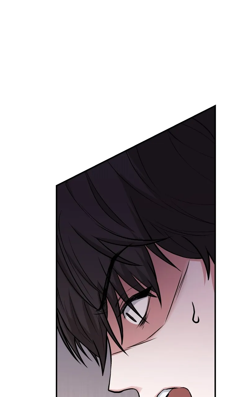 Read Ultimate Shut-in chapter 6 image 26 on Lezhin