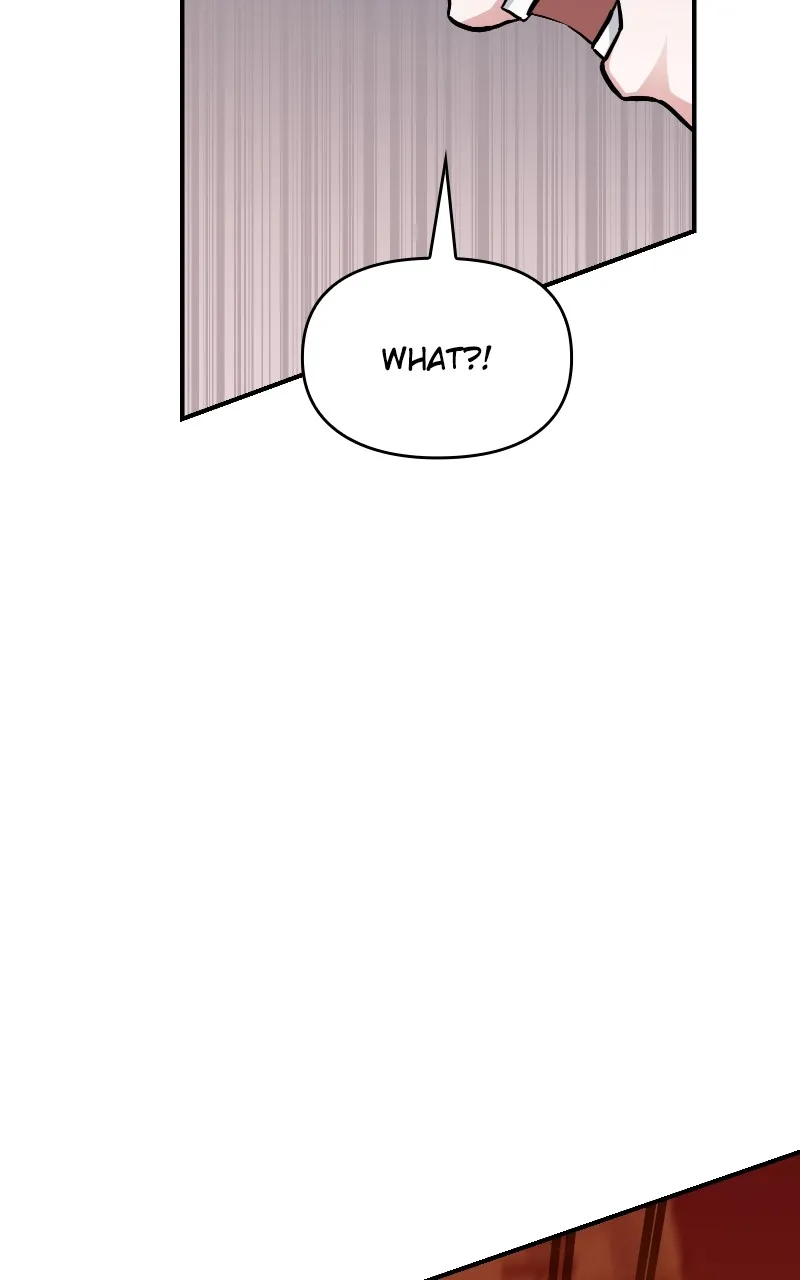 Read Ultimate Shut-in chapter 6 image 27 on Lezhin
