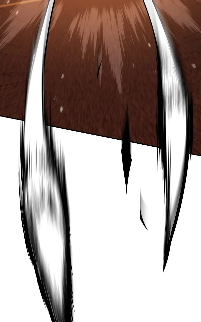 Read Ultimate Shut-in chapter 6 image 29 on Lezhin