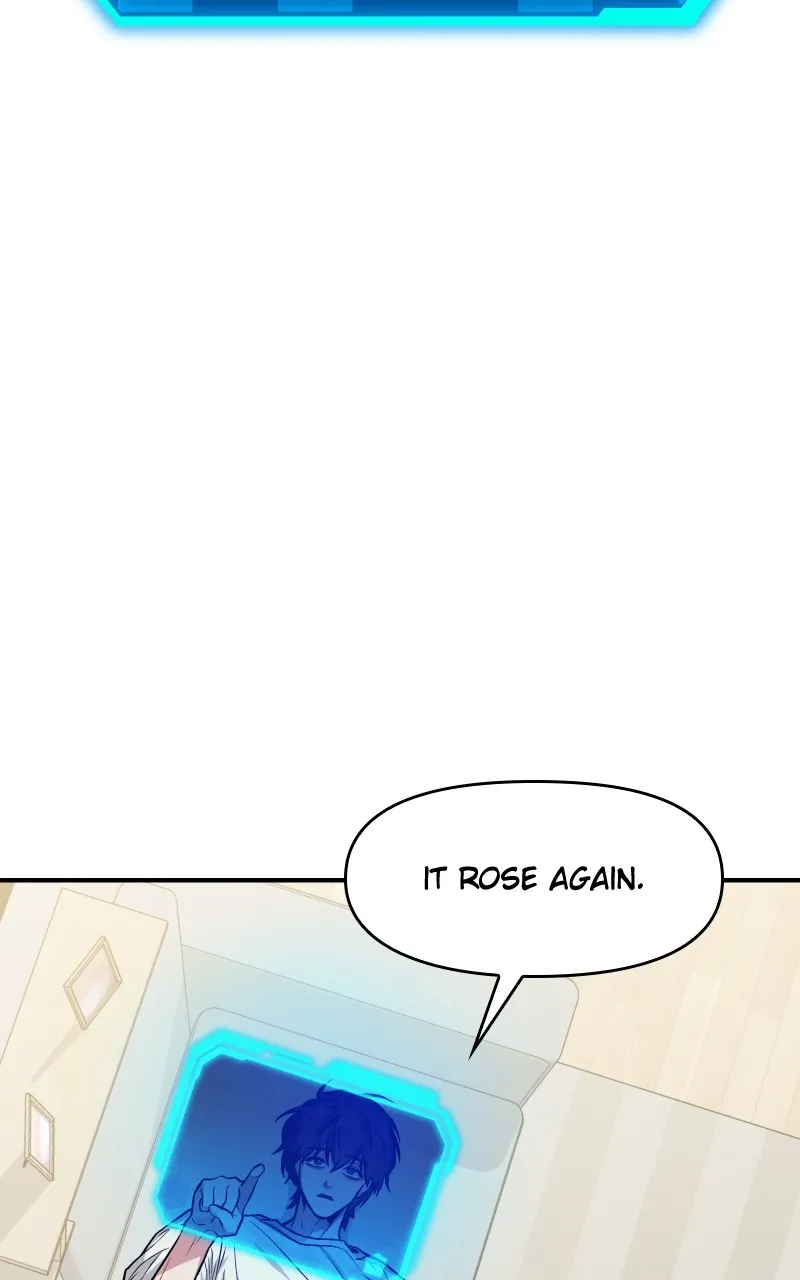 Read Ultimate Shut-in chapter 6 image 3 on Lezhin
