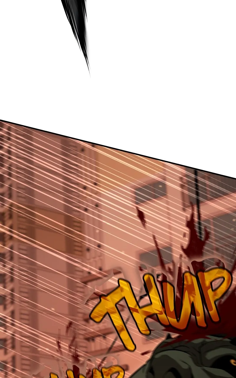 Read Ultimate Shut-in chapter 6 image 30 on Lezhin