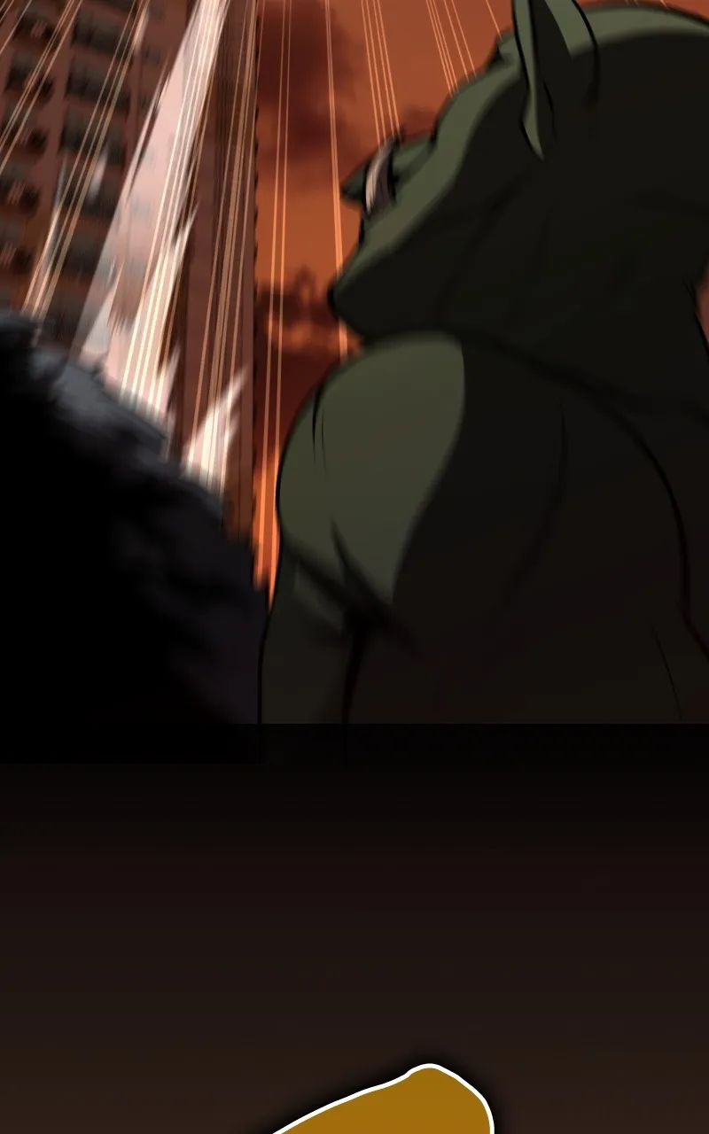 Read Ultimate Shut-in chapter 6 image 35 on Lezhin