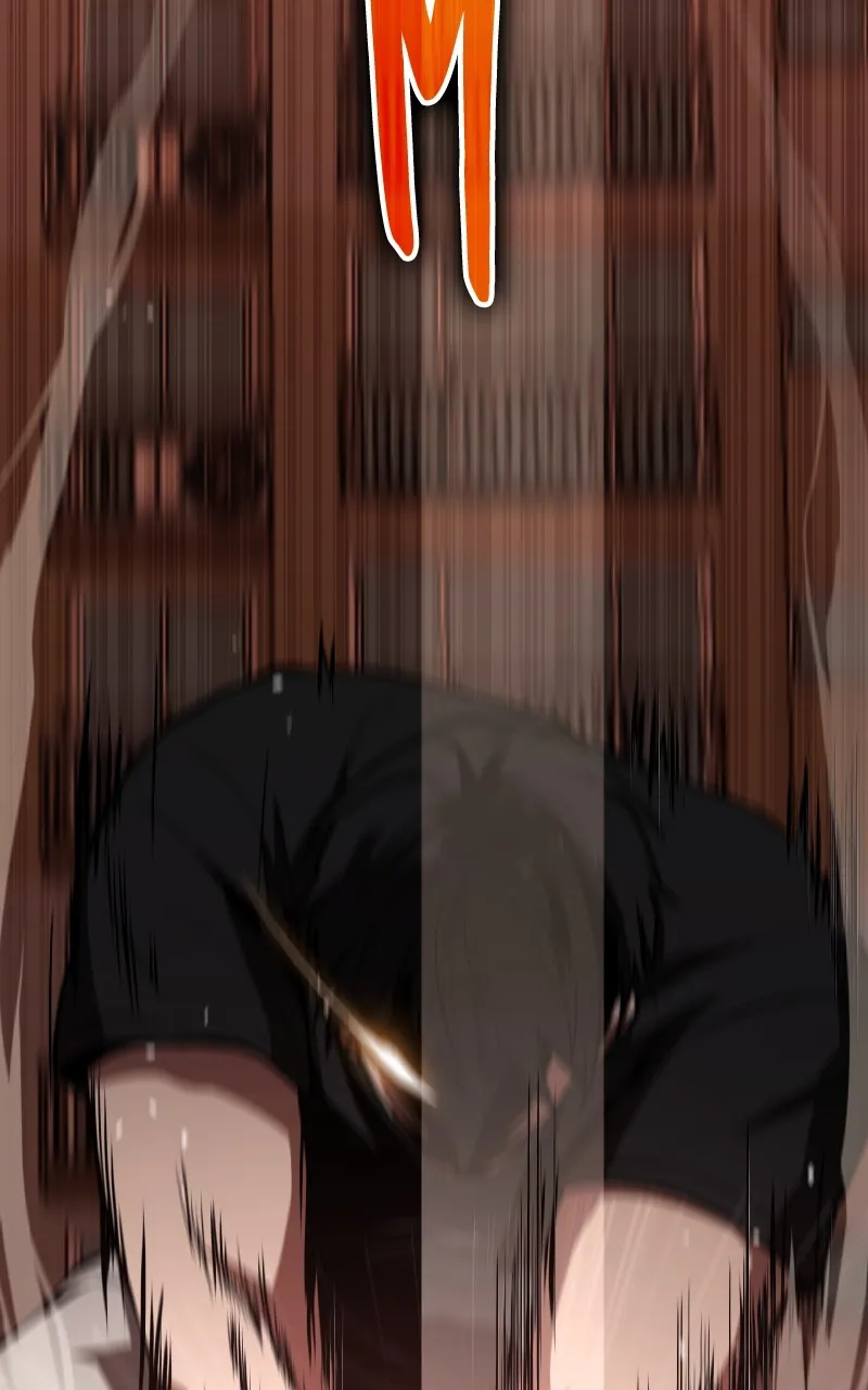 Read Ultimate Shut-in chapter 6 image 38 on Lezhin