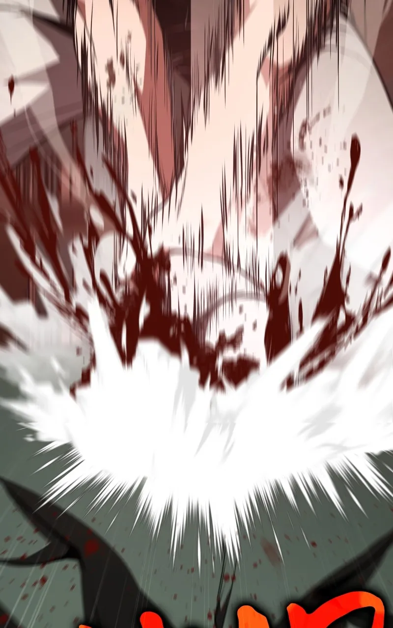 Read Ultimate Shut-in chapter 6 image 39 on Lezhin