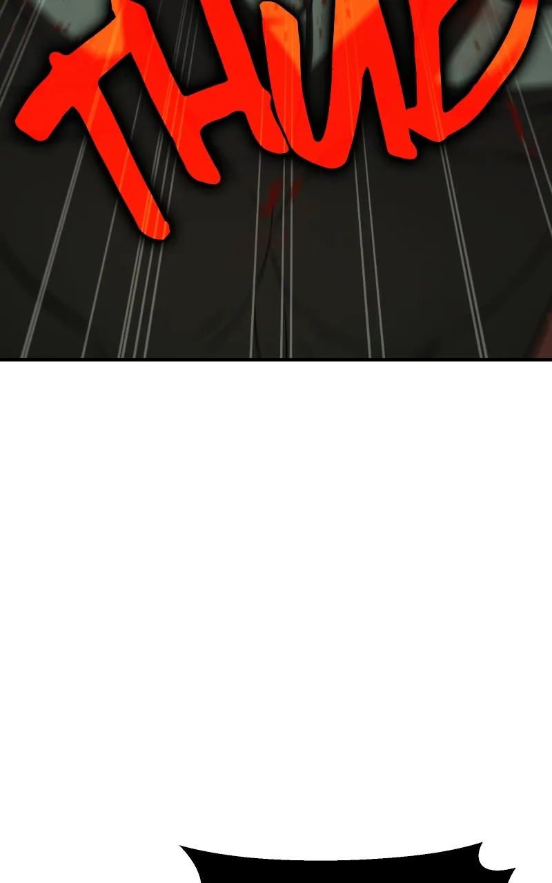 Read Ultimate Shut-in chapter 6 image 40 on Lezhin