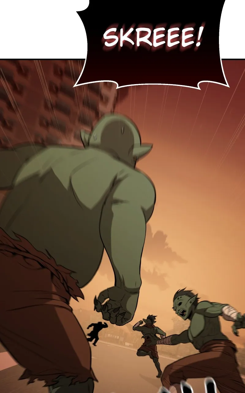Read Ultimate Shut-in chapter 6 image 41 on Lezhin