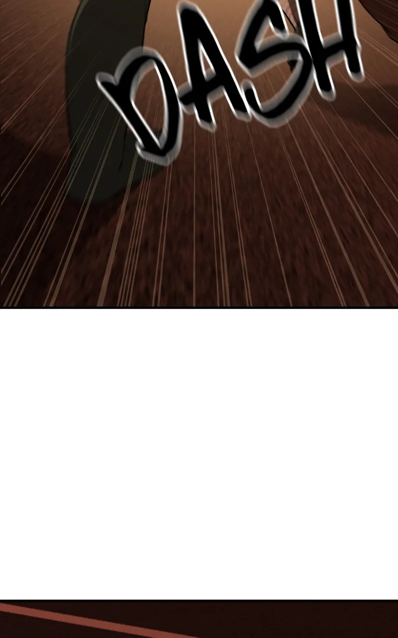 Read Ultimate Shut-in chapter 6 image 42 on Lezhin